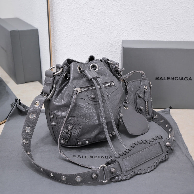 Glamy - BG Bags - 352