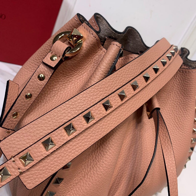 Glami-i - VEL Lady Bags - 471