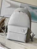 Fashion Lu-Vi bags - 4017