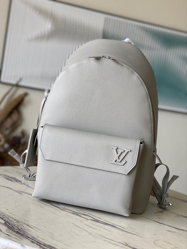GlamI Lu-Vi bags - 4017