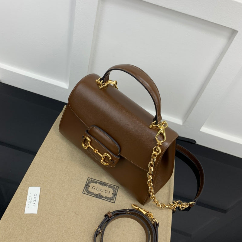 Glami-i GUKI Women Bags - 935