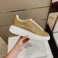 SAMC - AQ Women Shoes - 399