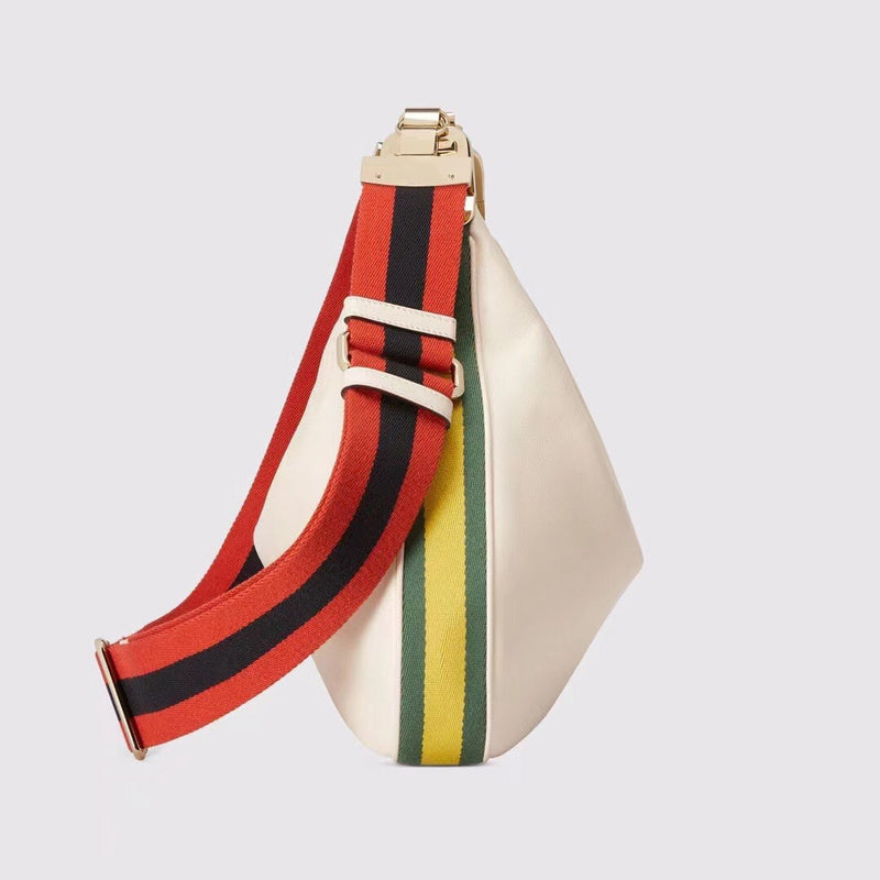 Glami - GUKI Bags - 465