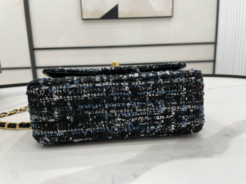 Glami - CHL Bags - 060