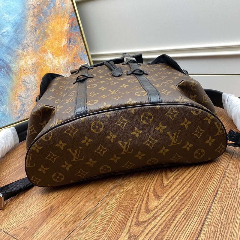 LOV2 Bags - Luxurious Bags  1676