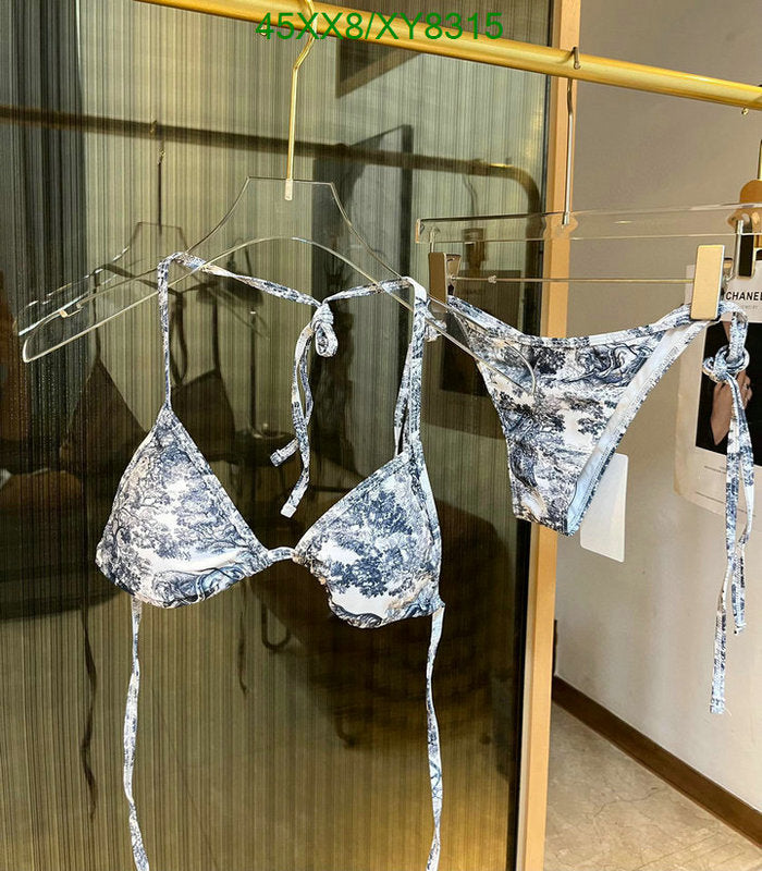 SAMC - DOR Swimsuits - 101