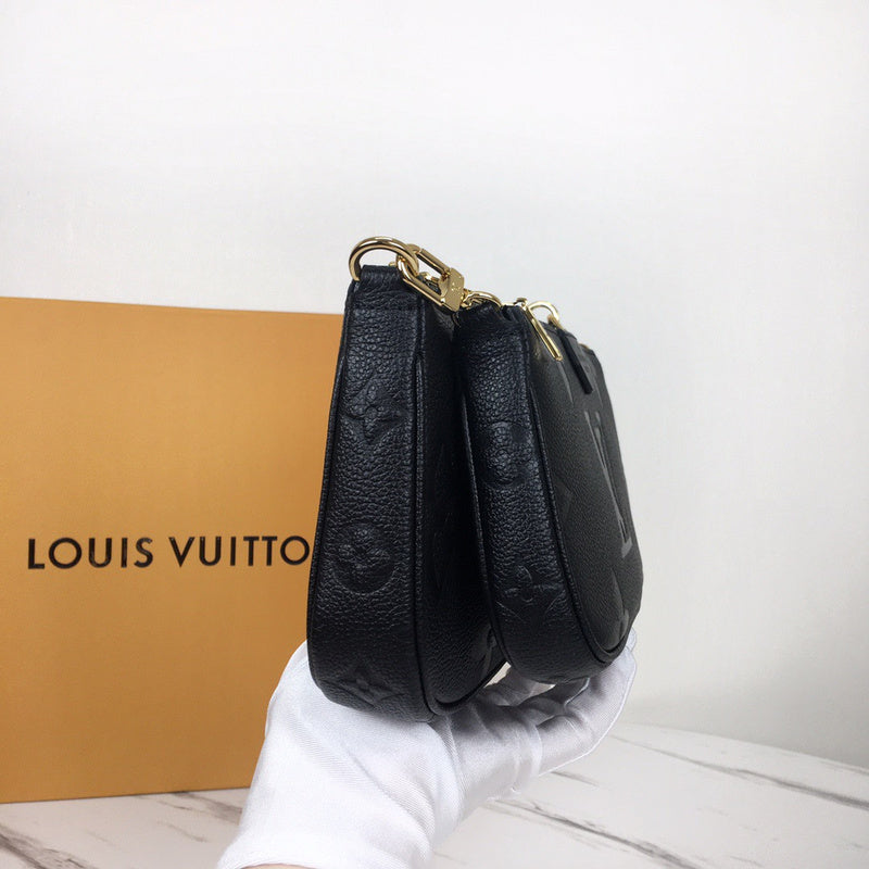 LOV2 Bags - Luxurious Bags  1530