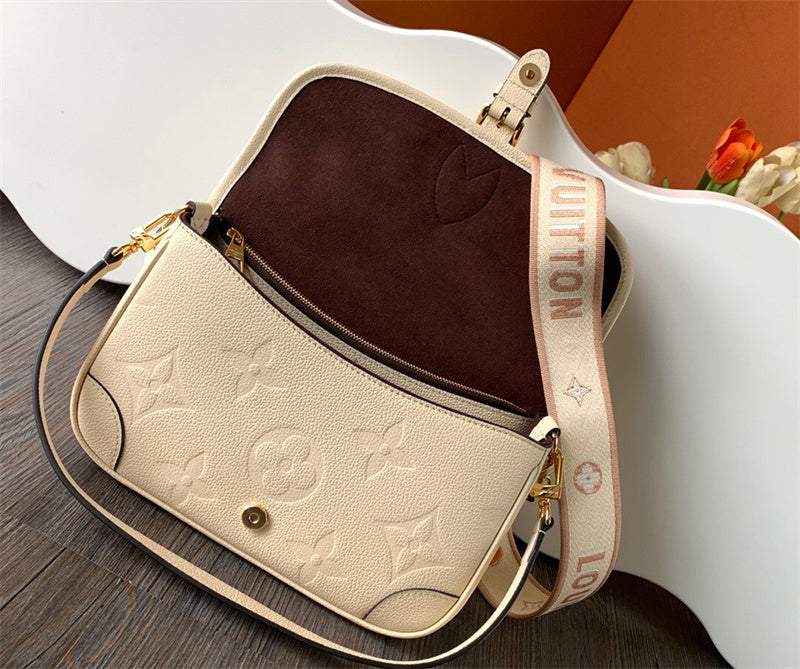 Glami - LOV Bags - 531