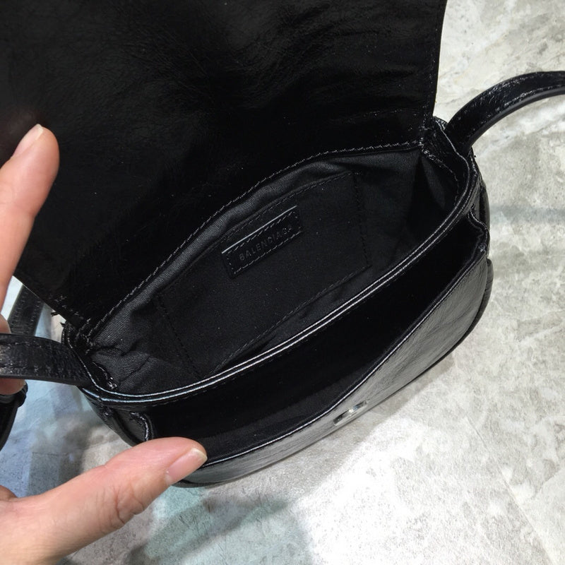 Glami-i - BG Lady Bags - 450