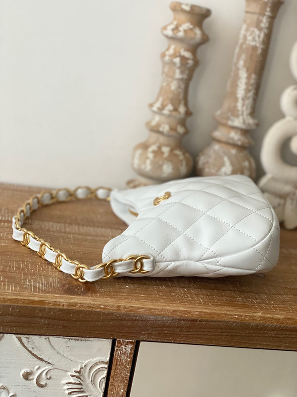 Glami-i - CHL Lady Bags - 076
