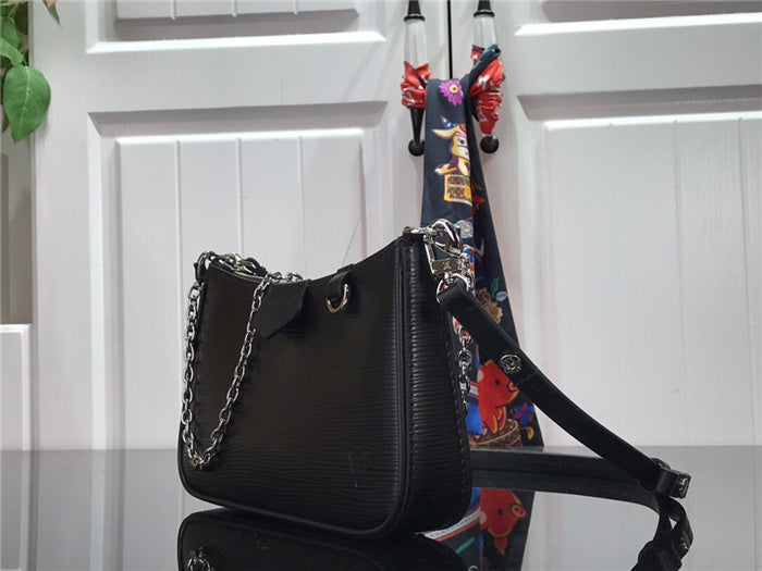 Glami-LAON - LOV Bags - 876