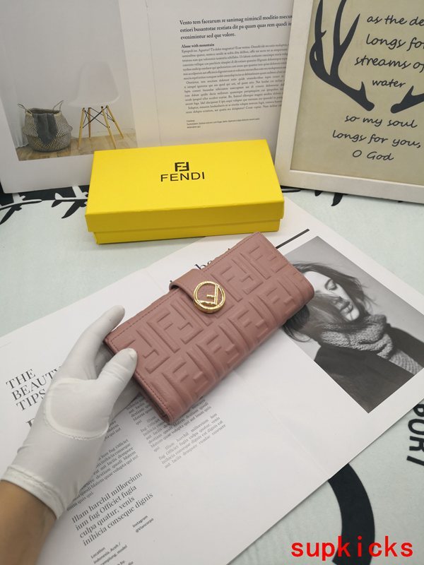 Glami- - Mix Wallets - 761