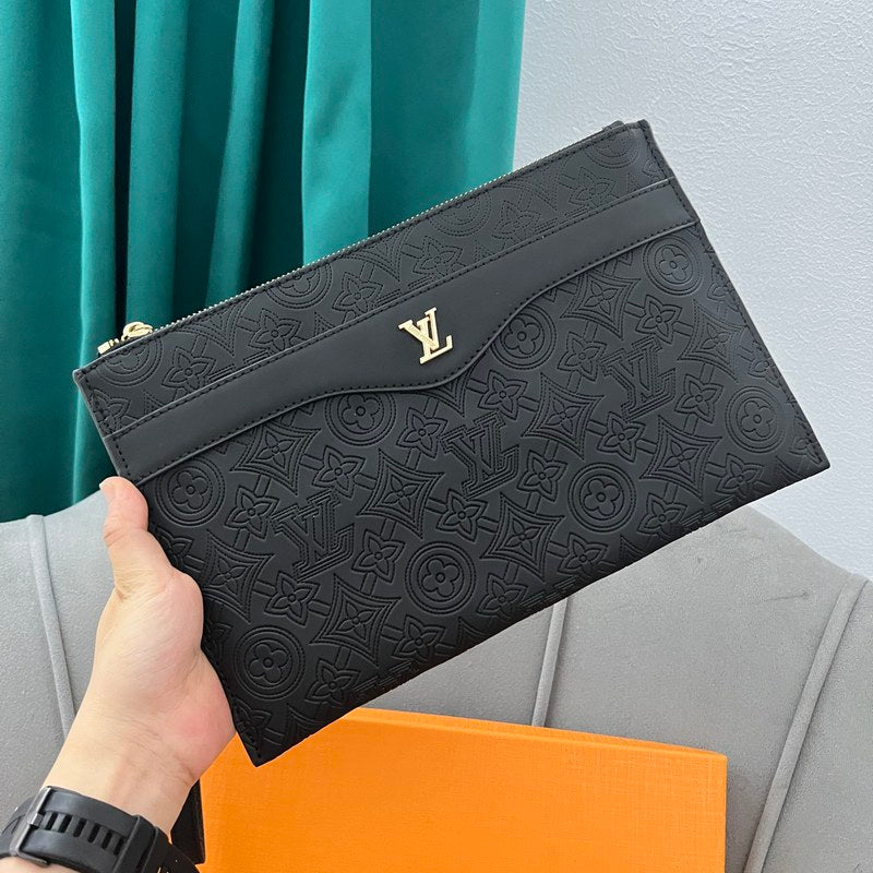 Satchel Bags - VL Bags - 3349