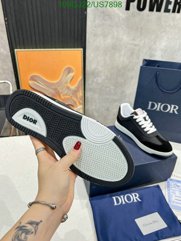 SAMCC - DOR Women Shoes - 1542