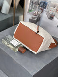 Glamy - LWO Bags - 011