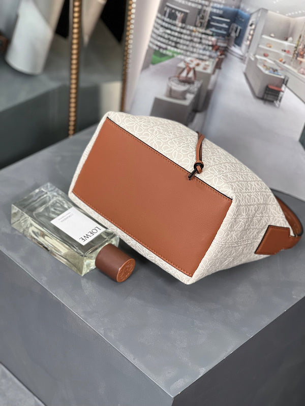 Glamy - LWO Bags - 011