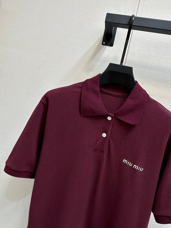 Glami - MMU Women Clothes - 221