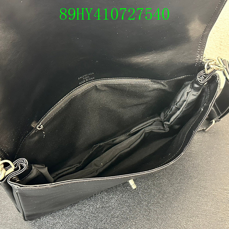 Glami GlamI - BGA Bags - 1669