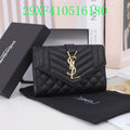 Glami - YLS Wallet - 155