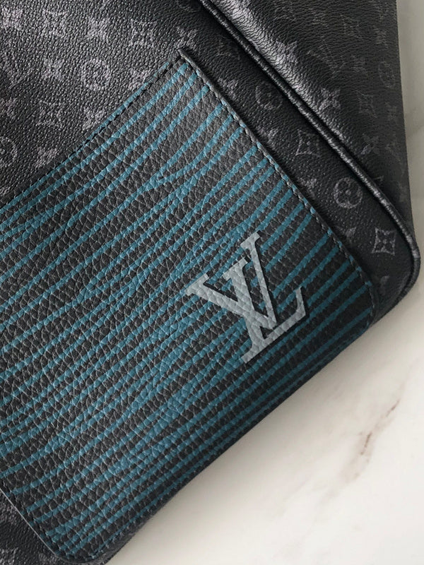 Glami Fashion Lu-Vi bags - 17558
