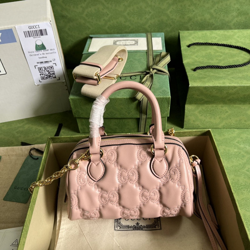 Glami-i GUKI Women Bags - 217
