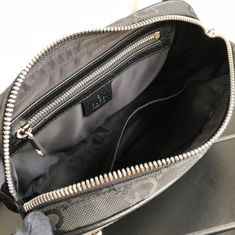 Glami-i - Guki Men Bags - 236
