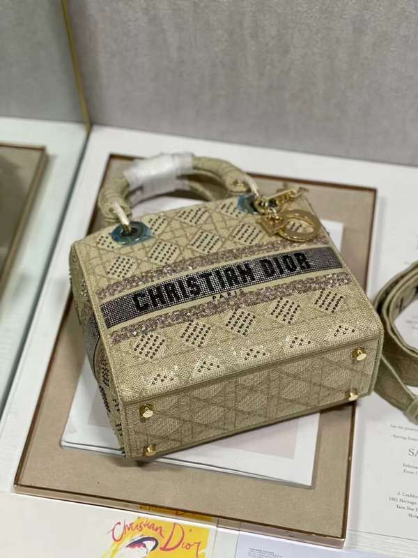 DOR Bags - Glami - 780