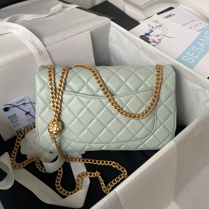 Satchel Bags - CHL Bags - 7533