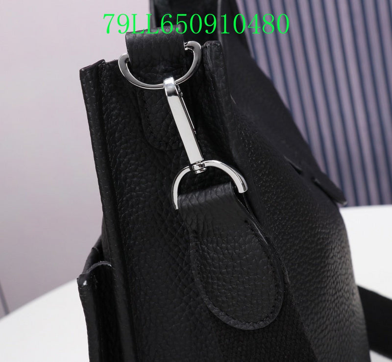 Glami - HMS Bags - 1195
