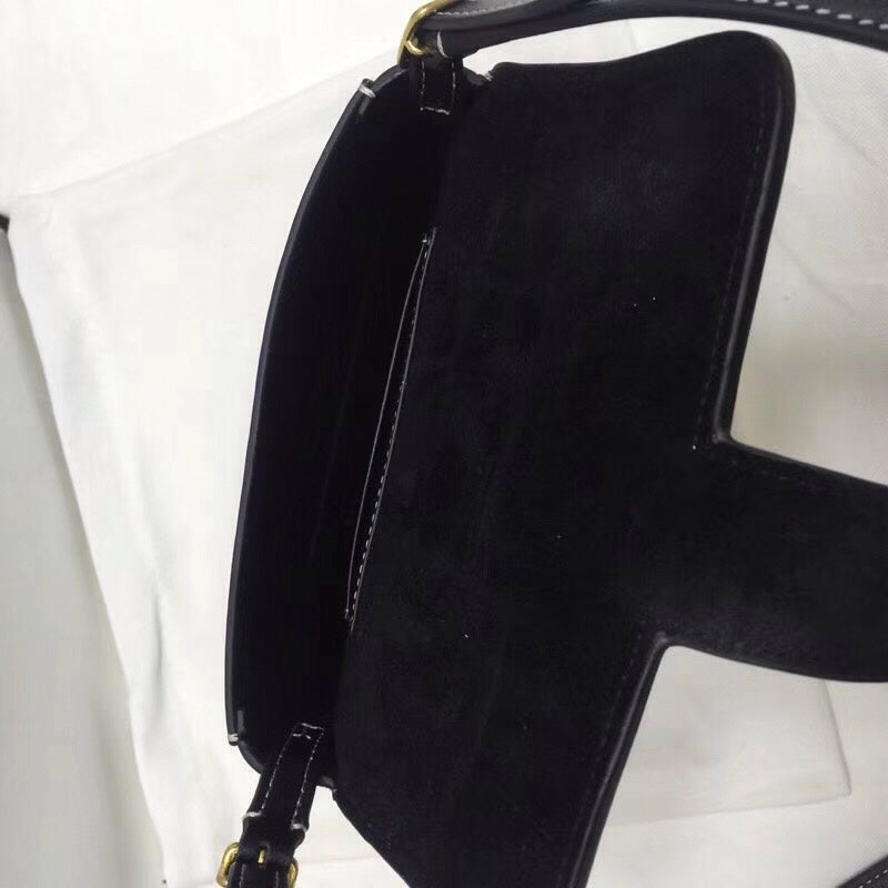 Glami-i - COL Lady Bags - 205