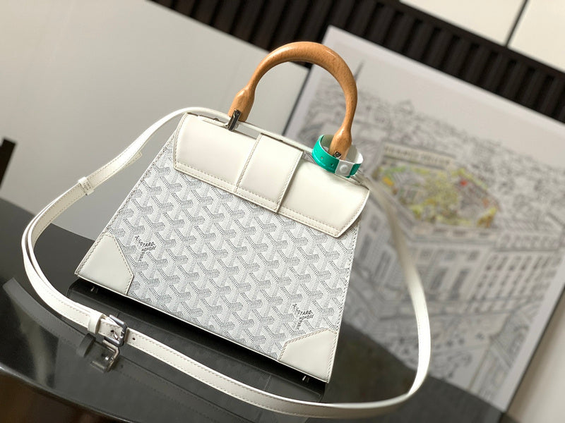 Glamy - GYO Bags - 335
