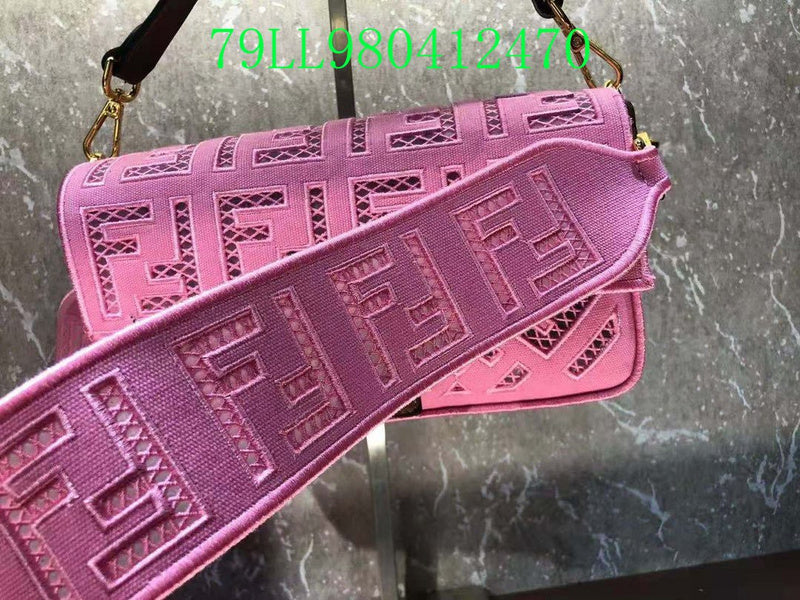 Glami - FDE Bags - 1593