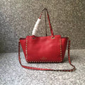 Satchel Bags - VTO Bags - 1300