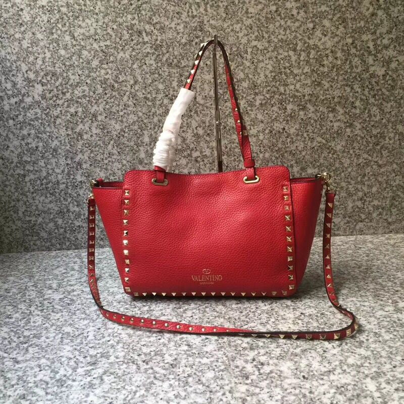 Satchel Bags - VTO Bags - 1300