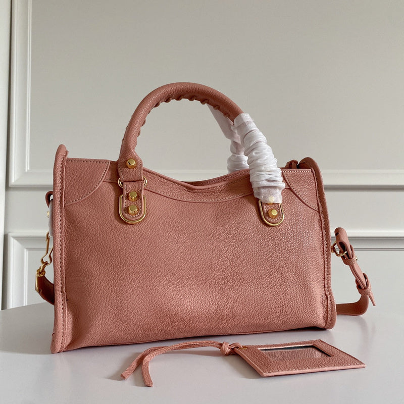 Glamy - BG Bags - 1699