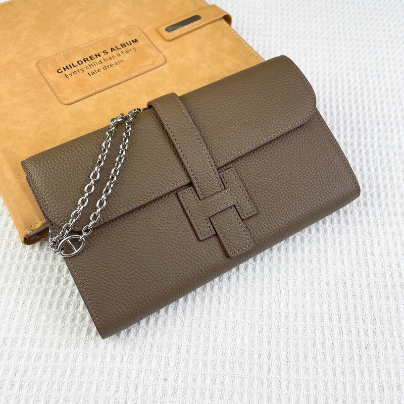 Glamy - HMS Bags - 798