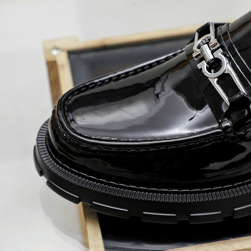Glami - FGO Men Shoes - 865