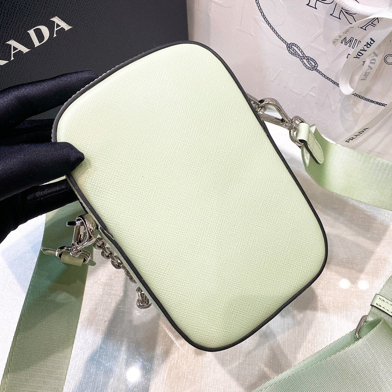Glami-i - Phone Bags - 038
