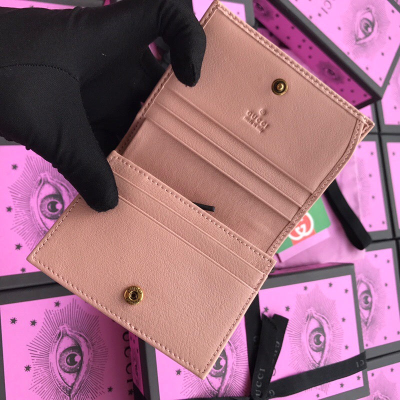 Glami Fashion - GCI Bags - 3386
