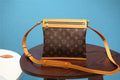 Glami GlamI Lu-Vi bags - 10454