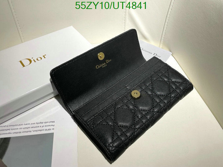 SAMC - DOR Wallets - 014