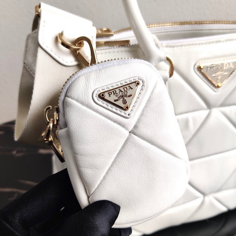 Glami - PD Bags - 076