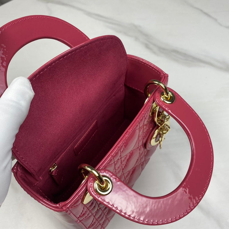 Glami-is - DOR Lady Bags - 419