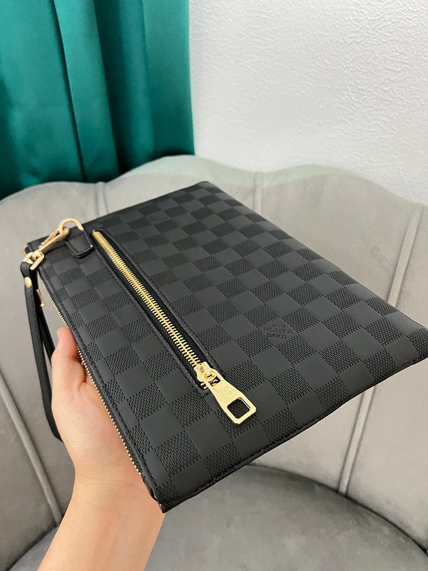 Satchel Bags - VL Bags - 3933