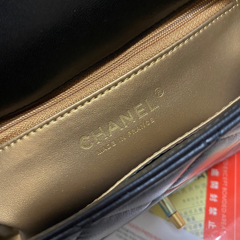 glamy - CHL Bags - 3349