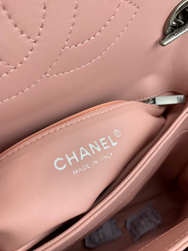Chanel Bags