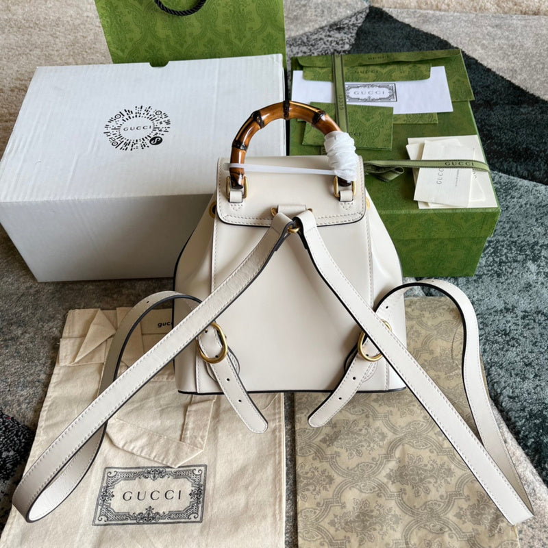 Glami-i GUKI Women Bags - 919