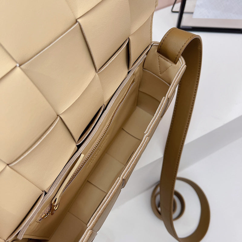 Glamy - BOV Bags - 838