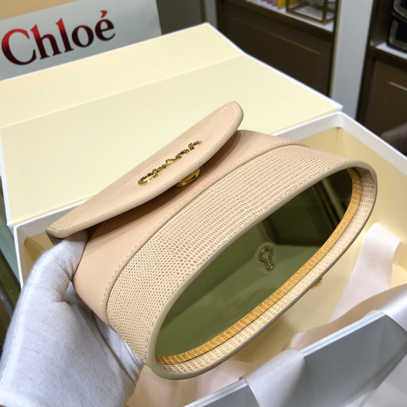 Glami-i - CLE Lady Bags - 078