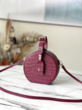 Glami- Glami- Lu-Vi bags - 5963